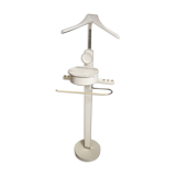 Valet de chambre