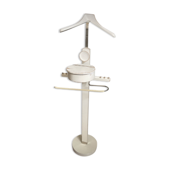 Valet de chambre