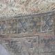 Vintage Beni M'Guild Rug - 300 x 210 cm