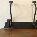 Wrought iron paste, 1950s