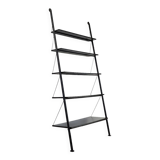 Shelf model "John Ild" Philippe Dtarck published by Disform
