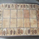 Capron Roger  coffee table