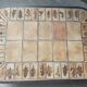Capron Roger  coffee table