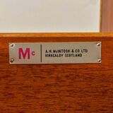 McIntosh Sideboard (Dunbar Collection)