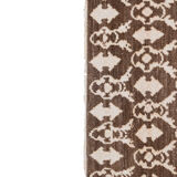 Carpet 90x109 cm
