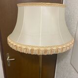 Lucien Gau floor lamp