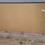 Table 120x60 linnmon and vika runtorp krille