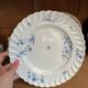 Haviland Limoges Porcelain Dinner and Coffee Service for 12