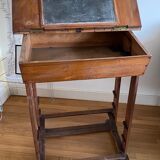Bureau écolier