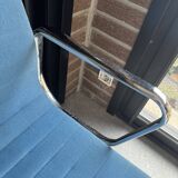 EA 119 Office Chair Charles Eames VITRA