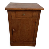 Walnut jam maker