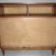 Dresser vintage Scandinavian year 50
