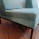 Pair of drivers from the 60s.