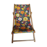 Armchair vintage