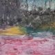 Oil painting