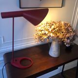 Table lamp AJ by Arne Jacobsen for Sas Royal Hotel 1960
