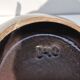 Vintage Vase Ruscha Ceramic Art
