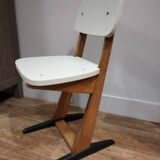 Casala children's chair