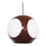 Bug Eye pendant lamp by Massive