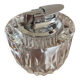Briquet de table Ronson