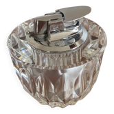 Briquet de table Ronson