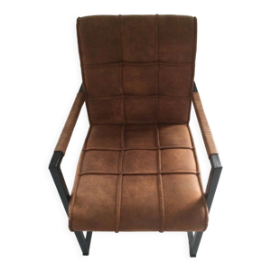 chaises