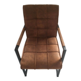 Chaises