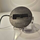 Ernesto Gismondi wall lamp Sintesi Artemide edition