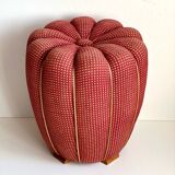 Tabouret by Cesky nabytek, 1958