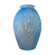 Art deco vase