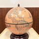 Barglobe de table classique italien Zoffoli