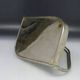 B1J Art Deco Tray for Glasses