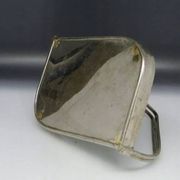 Plateau Art Déco B1J pour verres
