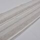 Vintage Stripe Kilim Runner sku3896