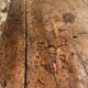 Old kitchen island/central workbench