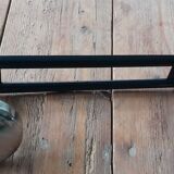 Coat rack