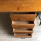 Bureau vintage