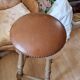 High stool