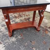 Console style Empire