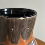 Ceramic pitcher 60/70