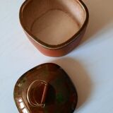 Boîte à bijoux