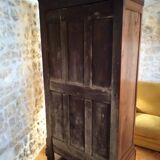 Cupboard