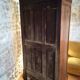 Cupboard
