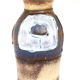 Vintage German Vase Scandinavian Style West Germany