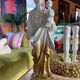 Statue religieuse
