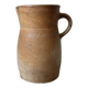 Pichet ancien en grès 