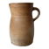 Pichet ancien en grès 