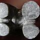 Paperweight: Ross Parkinson's Inuit Bear