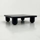 Blop Coffee Table by Carlo Bartoli for Rossi Di Albizzate, 1970