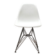 Chaise DSR, Charles & Ray Eames Vitra